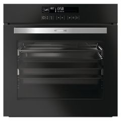 GEBD27010B MULTIFUNCTIONELE OVEN PYROLYSE STEAM ASSIST