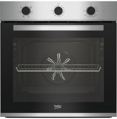 BBIE12100XC MULTIFUNCTIE OVEN